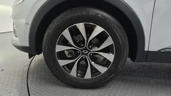 2023 Renault Samsung XM3 1.6 GTe RE — фото 5