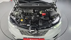 2023 Renault Samsung XM3 1.6 GTe RE — фото 6