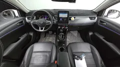 2023 Renault Samsung XM3 1.6 GTe RE — фото 7