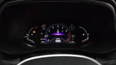 2023 Renault Samsung XM3 1.6 GTe RE — фото 8