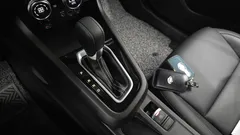 2023 Renault Samsung XM3 1.6 GTe RE — фото 9