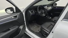 2023 Renault Samsung XM3 1.6 GTe RE — фото 10