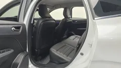 2023 Renault Samsung XM3 1.6 GTe RE — фото 11
