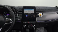 2023 Renault Samsung XM3 1.6 GTe RE — фото 13