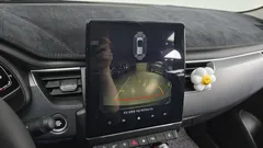 2023 Renault Samsung XM3 1.6 GTe RE — фото 14