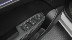 2023 Renault Samsung XM3 1.6 GTe RE — фото 15