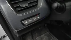 2023 Renault Samsung XM3 1.6 GTe RE — фото 16