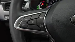 2023 Renault Samsung XM3 1.6 GTe RE — фото 17