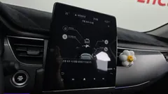 2023 Renault Samsung XM3 1.6 GTe RE — фото 19