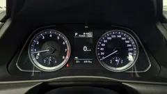 2022 Hyundai Sonata 2.0, белый — фото 8