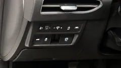 2022 Hyundai Sonata 2.0, белый — фото 14