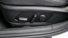 2022 Hyundai Sonata 2.0, белый — фото 18
