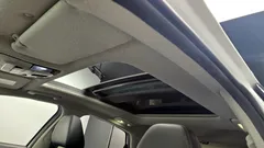 2022 Hyundai Sonata 2.0, белый — фото 19