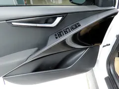 2022 Kia Niro Prestige — фото 18