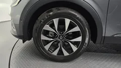 2023 Renault Samsung XM3 1.6 GTe RE — фото 5