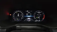 2023 Renault Samsung XM3 1.6 GTe RE — фото 8