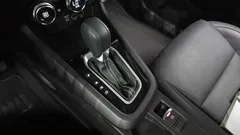2023 Renault Samsung XM3 1.6 GTe RE — фото 9
