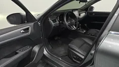 2023 Renault Samsung XM3 1.6 GTe RE — фото 10