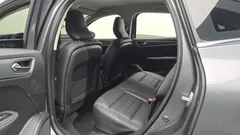 2023 Renault Samsung XM3 1.6 GTe RE — фото 11