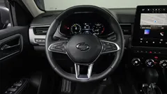 2023 Renault Samsung XM3 1.6 GTe RE — фото 12