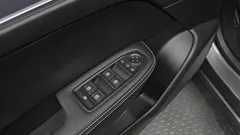 2023 Renault Samsung XM3 1.6 GTe RE — фото 15