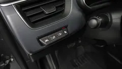 2023 Renault Samsung XM3 1.6 GTe RE — фото 16