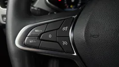 2023 Renault Samsung XM3 1.6 GTe RE — фото 17