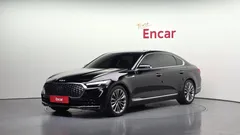 2023 Kia K9 3.8 GDI AWD — фото 1