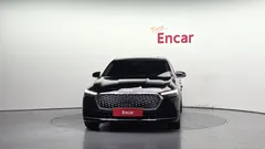 2023 Kia K9 3.8 GDI AWD — фото 3