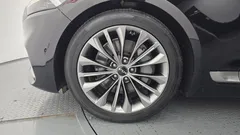 2023 Kia K9 3.8 GDI AWD — фото 5