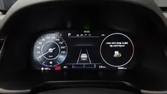 2023 Kia K9 3.8 GDI AWD — фото 8