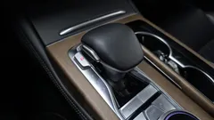 2023 Kia K9 3.8 GDI AWD — фото 9