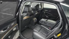 2023 Kia K9 3.8 GDI AWD — фото 15