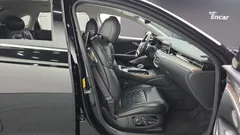 2023 Kia K9 3.8 GDI AWD — фото 16