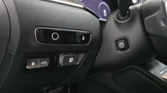 2023 Kia K9 3.8 GDI AWD — фото 18