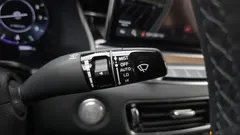 2023 Kia K9 3.8 GDI AWD — фото 20