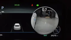2022 Hyundai Grandeur 2.5, белый — фото 16