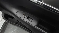 2022 Hyundai Grandeur 2.5, белый — фото 19