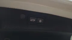 2022 Hyundai Grandeur 2.5, белый — фото 20