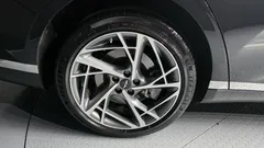 2023 Genesis G90 Gasoline 3.5 Turbo AWD — фото 5