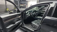 2023 Genesis G90 Gasoline 3.5 Turbo AWD — фото 10