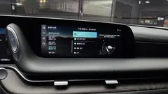 2023 Genesis G90 Gasoline 3.5 Turbo AWD — фото 16