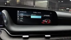 2023 Genesis G90 Gasoline 3.5 Turbo AWD — фото 17