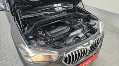2022 BMW X1 xDrive 20i xLine — фото 6