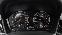 2022 BMW X1 xDrive 20i xLine — фото 8