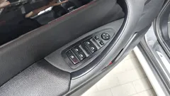 2022 BMW X1 xDrive 20i xLine — фото 14
