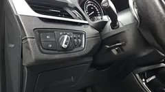 2022 BMW X1 xDrive 20i xLine — фото 15