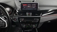 2022 BMW X1 xDrive 20i xLine — фото 16