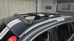 2022 BMW X1 xDrive 20i xLine — фото 19