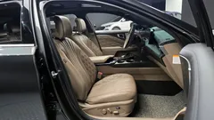 2022 Kia K8 Signature, серый — фото 11